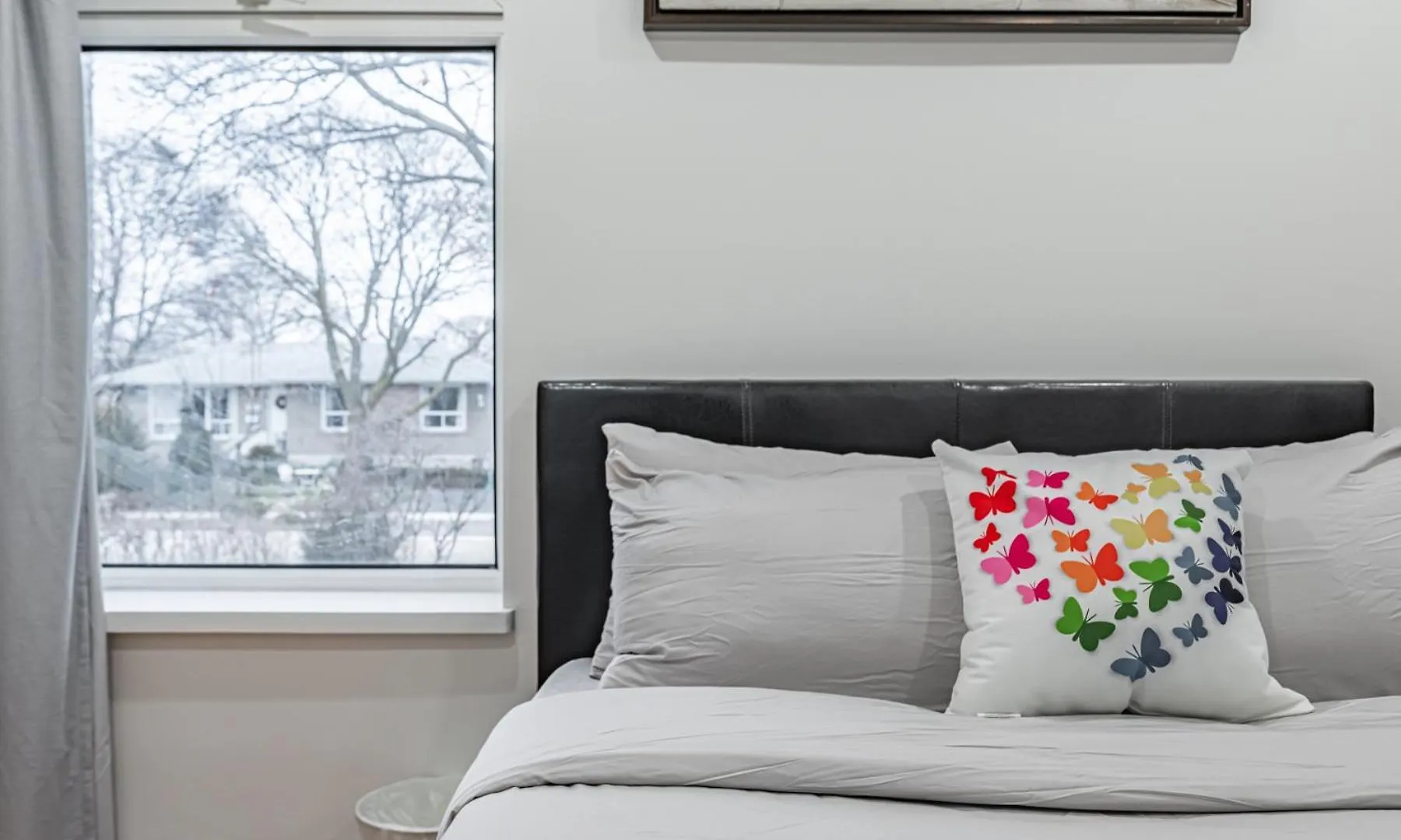 Apartment Littlewood Properties Toronto