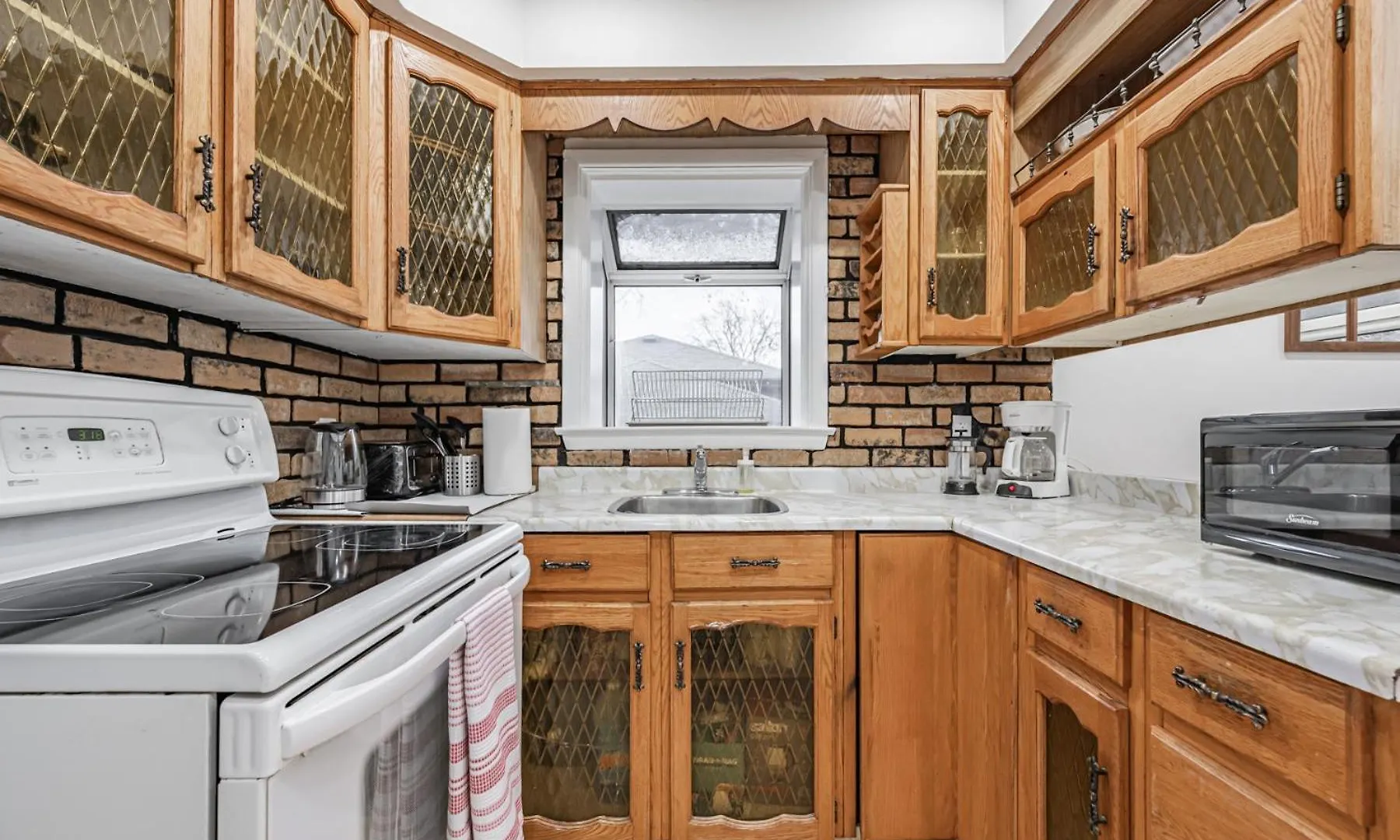 Littlewood Properties Toronto Apartment