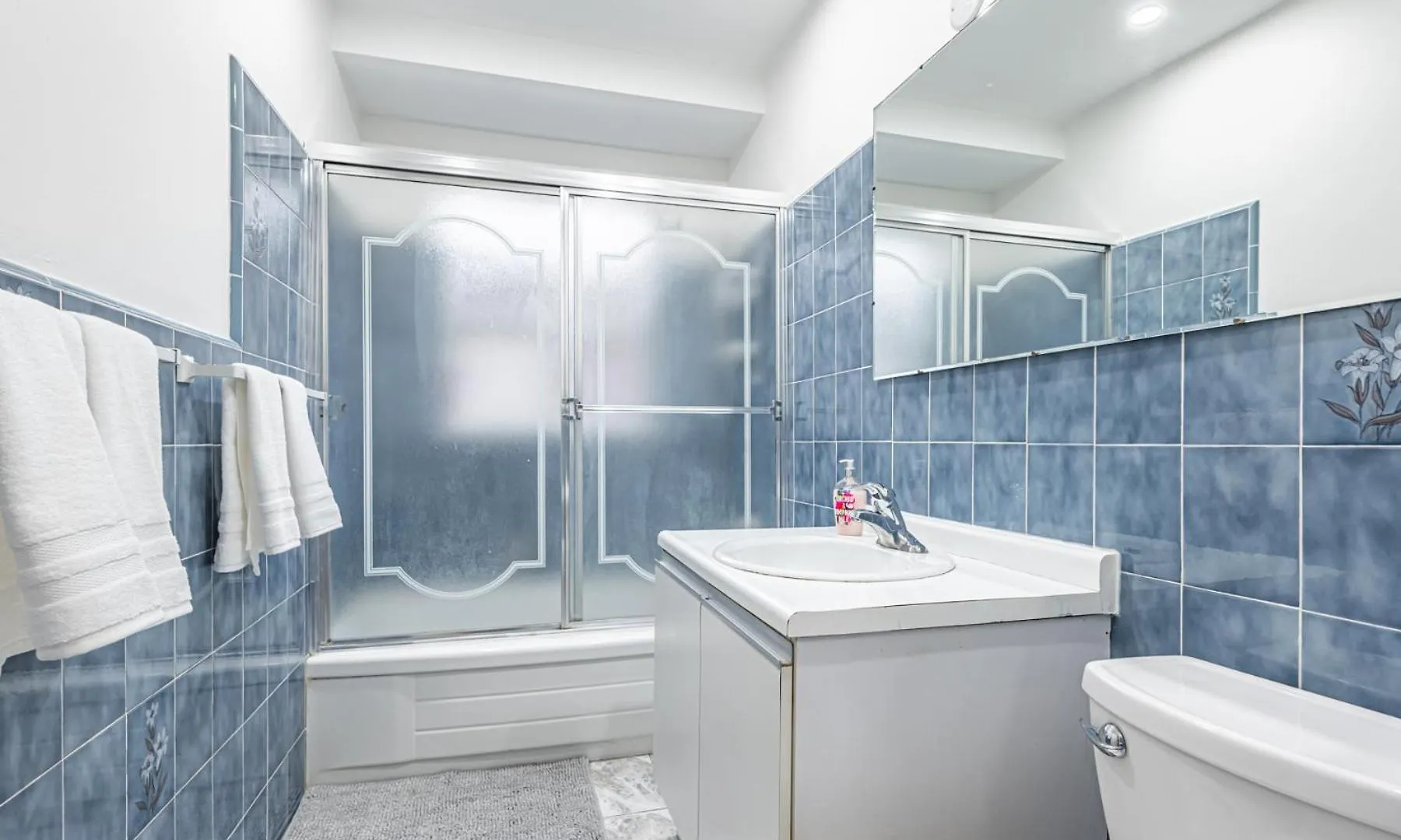 Apartment Littlewood Properties Toronto