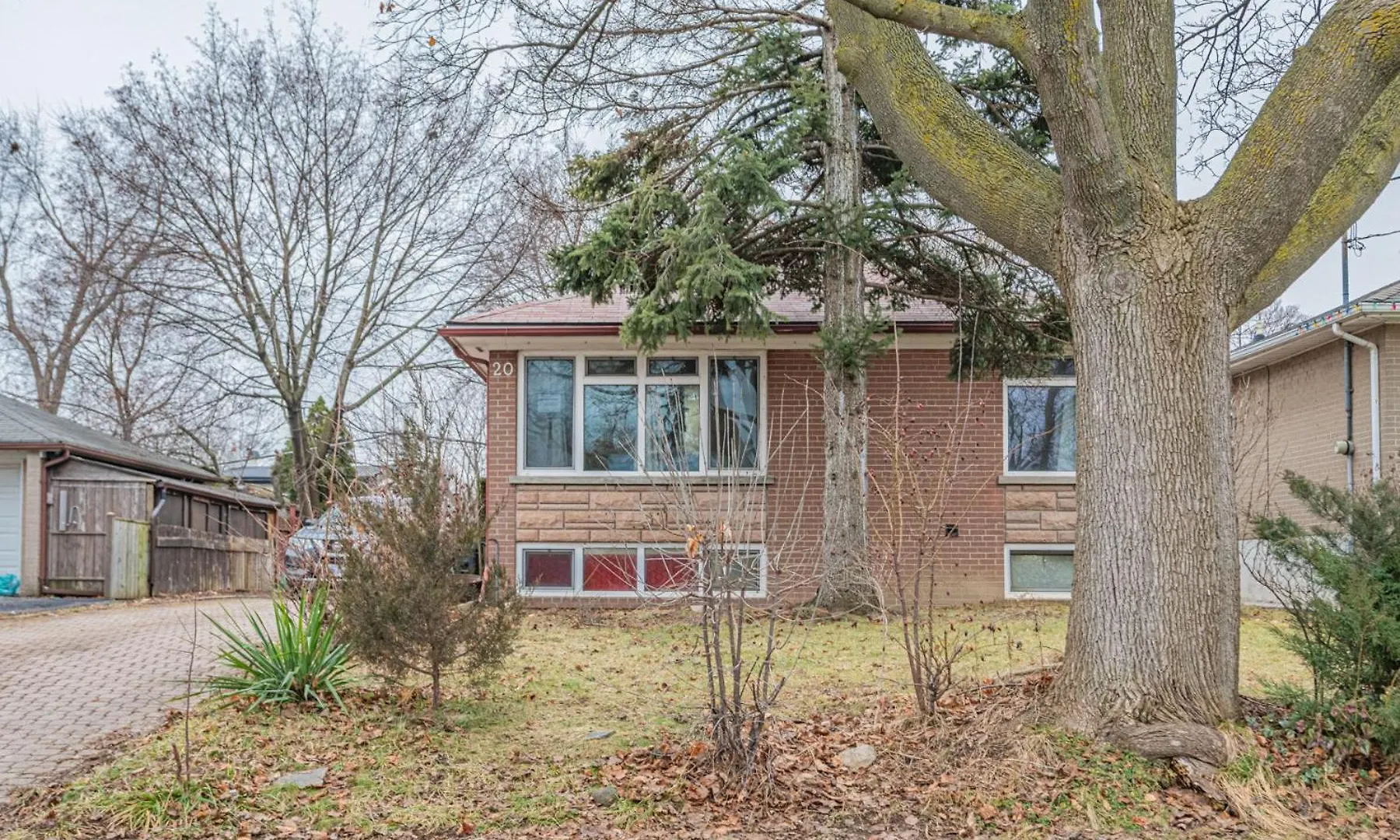 Littlewood Properties Toronto Canada