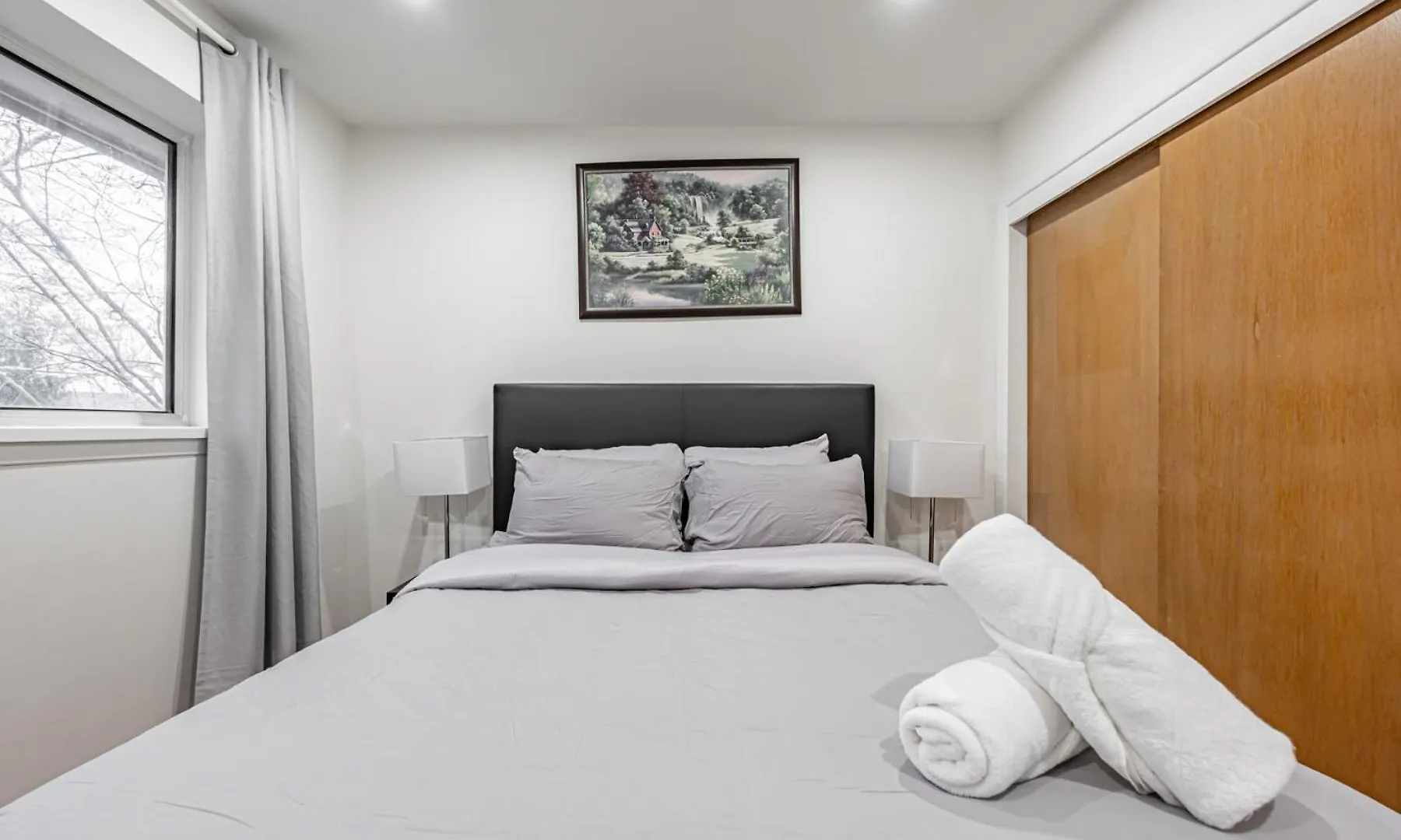 Littlewood Properties Toronto